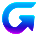 Grindy G