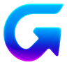 Grindy G